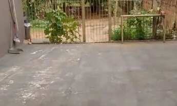 Imagem 5: Chácara com 2 dormitórios à venda, 780 m² por R$ 490.000,00 - Estância São Pedro - São Jos