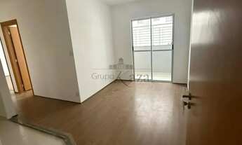 Imagem: Apartamento - Edifício Millennium - Parque