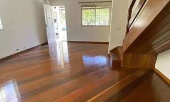 Imagem 3: Maravilhosa casa Condomínio Villaggio Verde 103 metros quadrados com 3 quartos