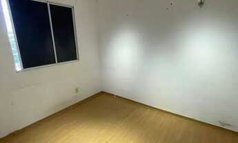 Imagem 6: DUNAS DO LITORAL