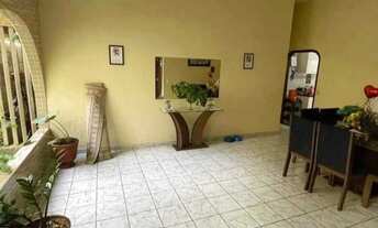 Imagem: Casa na Marambaia bem abaixo do valor