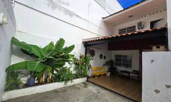 Imagem 2: Casa à venda no ENCANTO DO MAR 2 , ATALAIA, Aracaju, SE