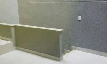 Imagem 7: CASA ASSOBRADADA - VILA PEREIRA BARRETO - SP