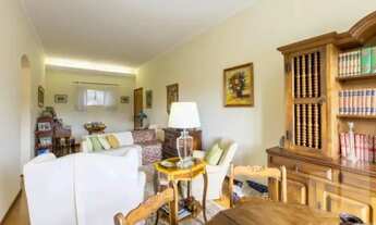 Imagem 3: Apartamento com 02 dormitórios e 1 vaga na Consolação