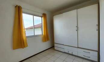 Imagem 5: Apartamento 2 quartos - Paineiras
