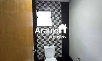 Imagem 7: Estrutura Empresarial Completa na 112 Sul Imóvel Comercial com Galpão e Administração de