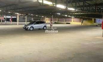 Imagem 6: Galpão para alugar, Martins - Uberlândia/MG - Rotina Imobiliária