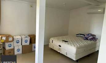 Imagem 3: Casa em Jardim Carvalho