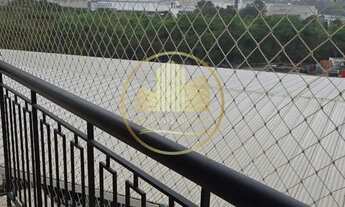 Imagem 4: Apartamento em Jardim Ermida I - Jundiaí, SP