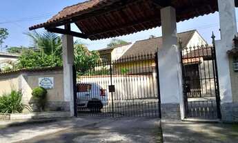 Imagem: Casa em Muriqui para alugar