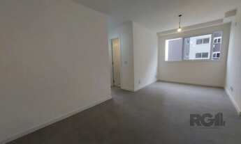 Imagem: Apartamento para Aluguel no Jardim Sabará