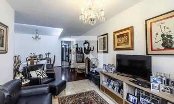 Imagem 4: Apartamento à Venda - Bom Retiro, 3 Quartos, 186 m2