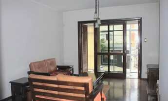 Imagem 2: CAXIAS DO SUL - Apartamento Padrão - SÃO PELEGRINO