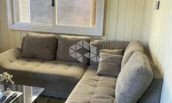 Imagem 6: CASA 3 DORMITÓRIOS NO BAIRRO CIDADE NOVA