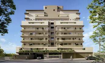 Imagem 2: Apartamento 4 suites 168m2 03 vagas no Barro Vermelho lancamento entrega 2028 fluxo de pag