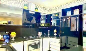 Imagem 16: Sobrado à venda, 197 m² por R$ 1.300.000,00 - Dom Feliciano - Gravataí/RS