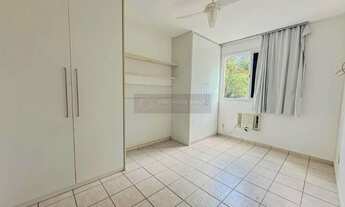 Imagem 6: Condomínio Bosque de Pendotiba