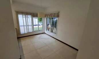 Imagem 5: Casa à venda e para alugar em Campinas, Sítios de Recreio Gramado, com 4 quartos, com 450