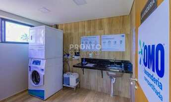 Imagem 2: APARTAMENTO/FLAT MOBILIADO À VENDA EM PORTO DE GALINHAS/PE