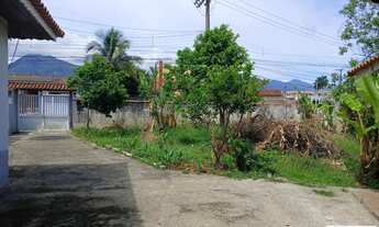 Imagem 2: Casa para Venda no bairro Jardim Ribamar, em Peruíbe / SP
