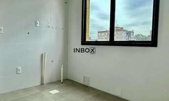Imagem 5: INBOX CIA IMOBILIÁRIA VENDE- Apartamento de 3 quartos NO CENTRO