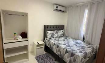 Imagem 6: Mirante Das Flores