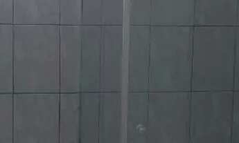 Imagem 2: Apartamento Bairro Nova Suissa