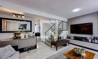 Imagem 2: Casa à Venda - Mooca, 3 Quartos, 200 m2