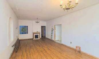 Imagem 4: Casa térrea ideal para investidores