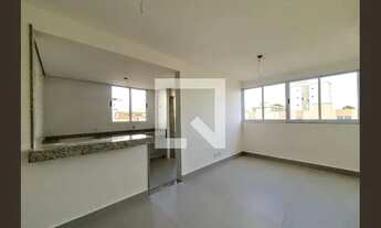 Imagem 4: Apartamento à Venda - Sagrada Família, 2 Quartos, 129 m2