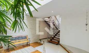 Imagem 5: Casa à Venda - Ermelino Matarazzo, 4 Quartos, 300 m2