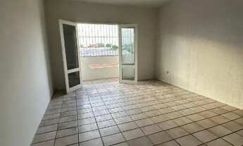 Imagem 7: Apartamento para aluguel, 3 quartos, 1 suíte, 2 vagas, Piçarra - Teresina/PI