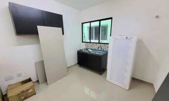 Imagem: Kitnet com 1 dormitório para alugar, 20