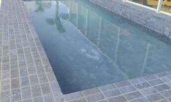 Imagem 2: Imóvel para aluguel com 33 metros quadrados com 1 quarto em Bessa - João Pessoa - PB