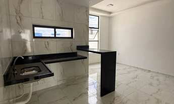 Imagem 6: Casa à Venda Minha Casa Minha Vida