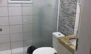 Imagem 2: Casa em Av. Jose Jacob Seckler - Jardim Praia Grande - Mongaguá/SP