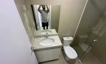 Imagem 4: Aluga - se excelente apartamento no palacio boa vista