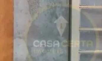 Imagem 7: Casa com 2 dormitórios à venda, 89 m² por R$ 265.000 - Residencial Morada Du Park - Uberab