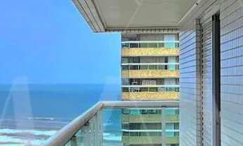 Imagem: Apartamento 3 dormitórios Cobertura com