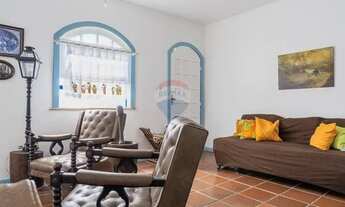 Imagem 5: Seu Novo Lar em Cabo Frio: Conforto e Praticidade