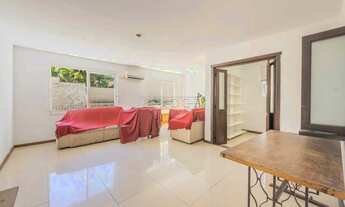 Imagem: Oportunidade de 3 dormitórios pertinho