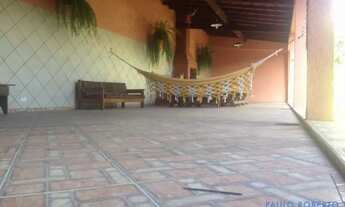 Imagem 4: CASA ASSOBRADADA - CAPÃO REDONDO - SP