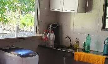 Imagem 6: Chácara serra da mesa