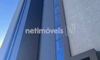 Imagem 6: Venda Apartamento 3 quartos Santo Agostinho Belo Horizonte