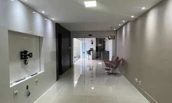 Imagem 6: Casa para Locação no Condomínio Reserva Rio Cuiabá | 3 Quartos | Energia Solar