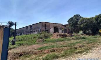 Imagem 3: COMERCIAL - SANTA CRUZ - SP