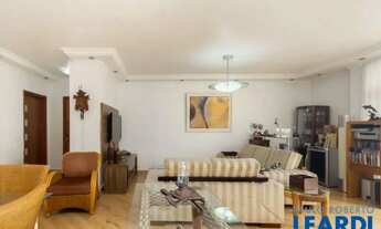 Imagem 5: APARTAMENTO - VILA BUARQUE - SP