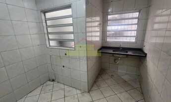 Imagem 7: Sobrado para aluguel com 90 metros quadrados com 2 quartos em Cidade Líder - São Paulo - S