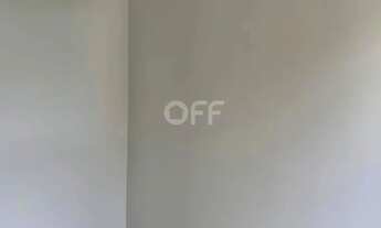 Imagem 2: Apartamento - Vila Nova - Campinas