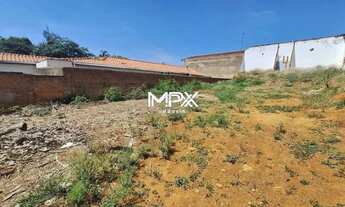 Imagem 7: Terreno à venda em Piracicaba, Vila Monteiro, com 250 m²